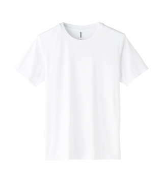 Glimmer unisex anti-UV t-shirt