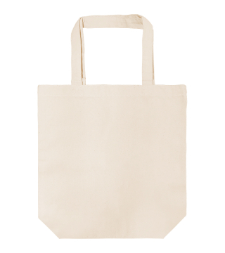 Printstar canvas bag