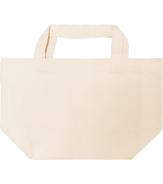 printstar boxed meal carrier bag