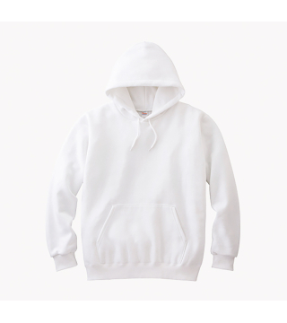 Printstar hooded T-shirt