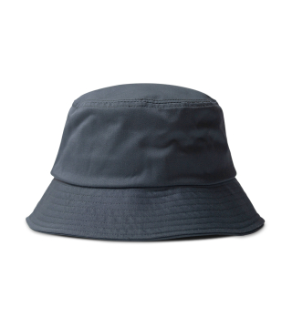 Teexire bucket hat