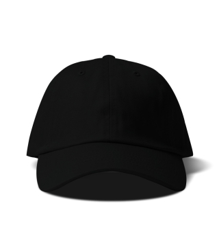 United Athle Twill Cap