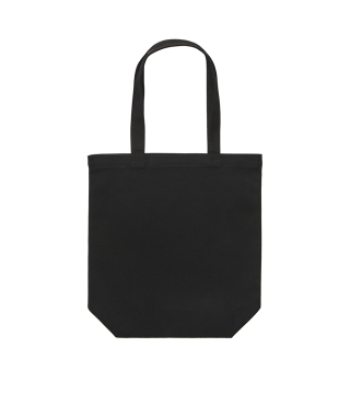 UA Tote Bag