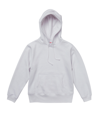 UA T / C hooded T-shirt