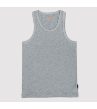 Partee Unisex Tank