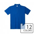 POLOPNE1 POLO Shirt