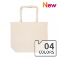 Printstar canvas shopping bag