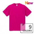 United Athle Performance T-shirt