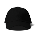 United Athle Twill Cap