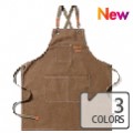 Partee Heavyweight Professional Work Apron
