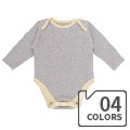 Partee Baby Suit Winter