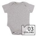 Partee Baby Suit