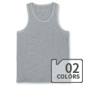 Partee Unisex Tank