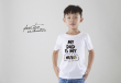 Kids Tees