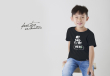 Kids Tees