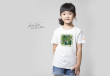 Kids Tees