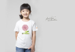 Kids Tees