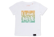 Kids Tees