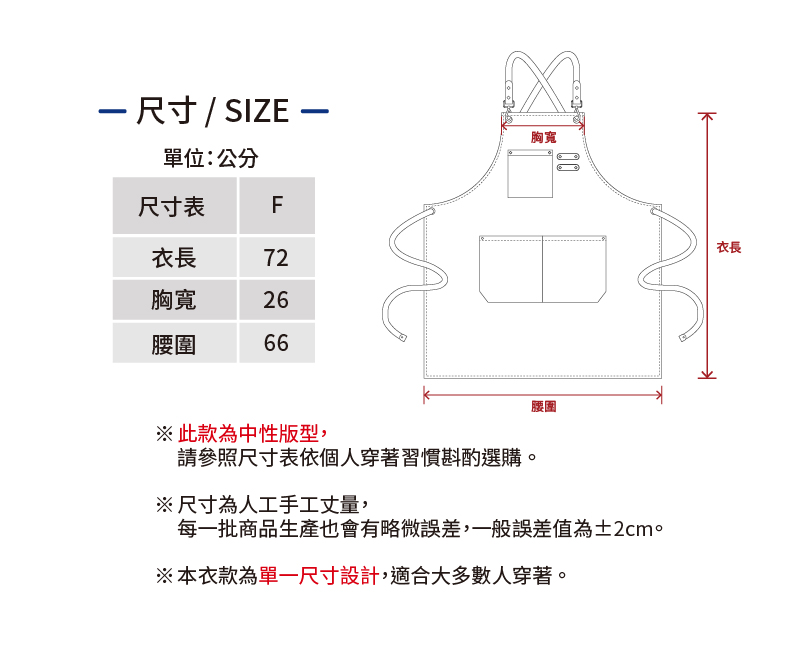 Partee職人重磅工作圍裙-商品頁-04
