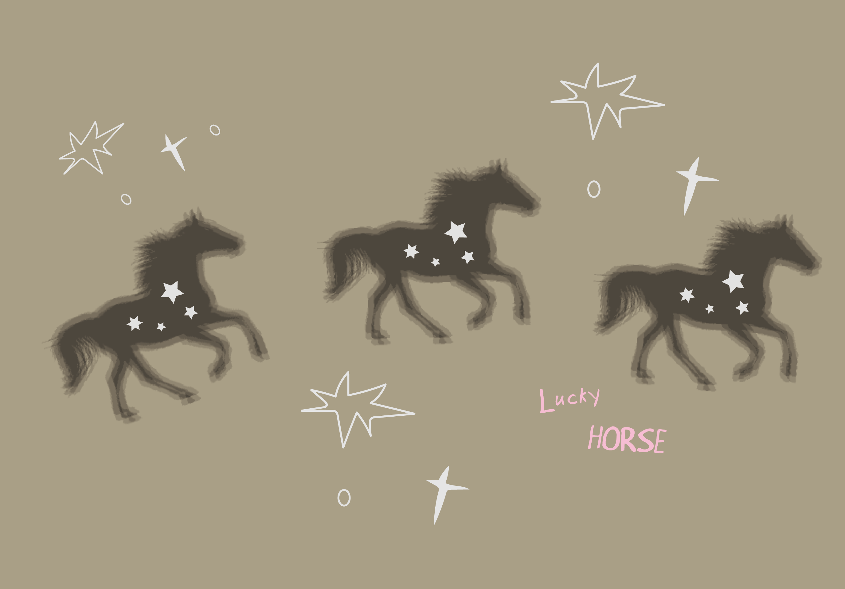 cover_工作區域 1 複本