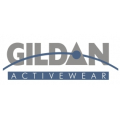 Gildan
