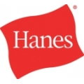 Hanes