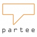 Partee