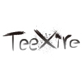 Teexire