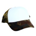 卡帽2