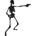 Gm Skeletons 16