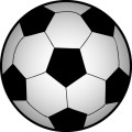 As Football Balls 005
