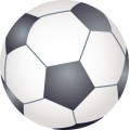 As Football Balls 006