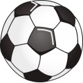 As Football Balls 009