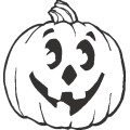 As Halloween Pumpkins 011