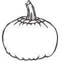 As Halloween Pumpkins 030