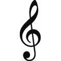 As Music Symbols 033