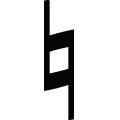 As Music Symbols 048