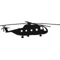 As Helicopters 001