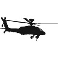 As Helicopters 003