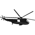 As Helicopters 004