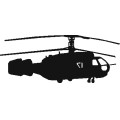 As Helicopters 008