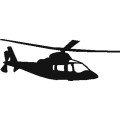 As Helicopters 010