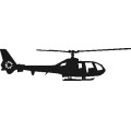 As Helicopters 014