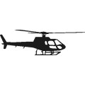 As Helicopters 016