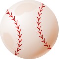 Oca Baseball 003