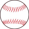 Oca Baseball 033