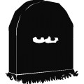 Gm Gravestones 008