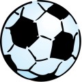 Oca Football Soccer 031