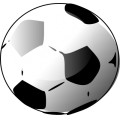 Oca Football Soccer 035