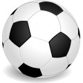 Oca Football Soccer 037